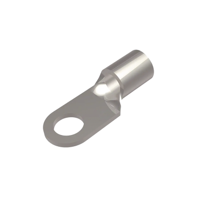 HUBBELL BURNDY HUB-YAD-8CM-8E5-16