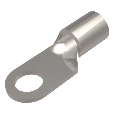 HUBBELL BURNDY HUB-YAD-8CM-8E5-16