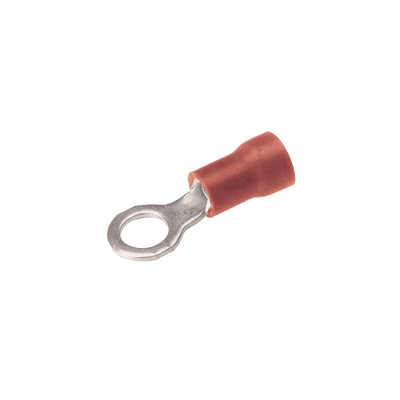 HUBBELL BURNDY HUB-TP1-638