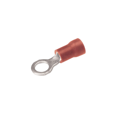 HUBBELL BURNDY HUB-TP1-638