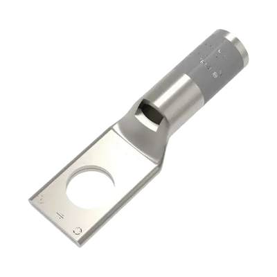 HUBBELL BURNDY HUB-YA-4CL