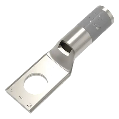 HUBBELL BURNDY HUB-YA-4CL