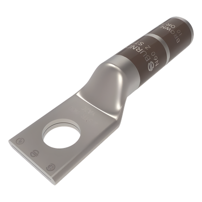 HUBBELL BURNDY HUB-YA2-C