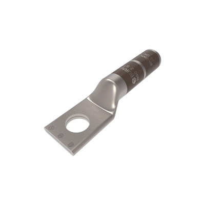 HUBBELL BURNDY HUB-YA2-C