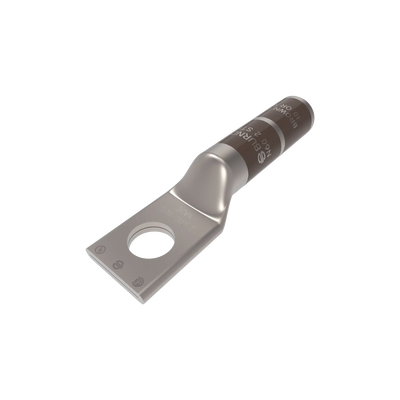 HUBBELL BURNDY HUB-YA2-C