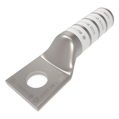 HUBBELL BURNDY HUB-YA30
