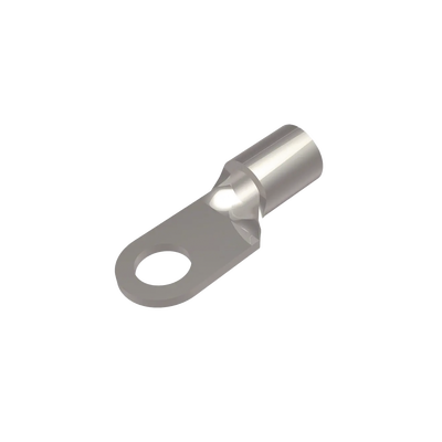 HUBBELL BURNDY HUB-YAD-6CM-8E-516