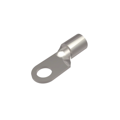 HUBBELL BURNDY HUB-YAD-6CM-8E-516