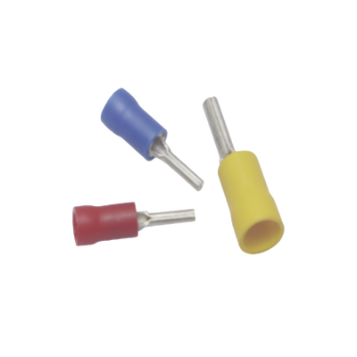 HUBBELL BURNDY HUB-PTV-14