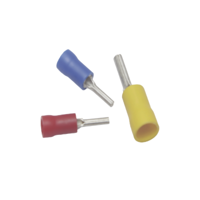 HUBBELL BURNDY HUB-PTV-14