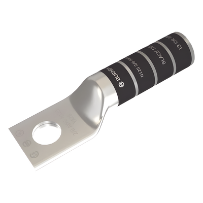 HUBBELL BURNDY HUB-YA26N