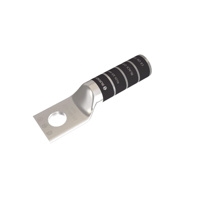 HUBBELL BURNDY HUB-YA26N