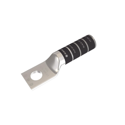 HUBBELL BURNDY HUB-YA26N