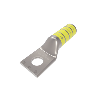 HUBBELL BURNDY HUB-YA29