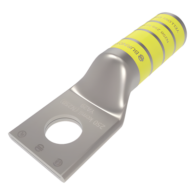 HUBBELL BURNDY HUB-YA29