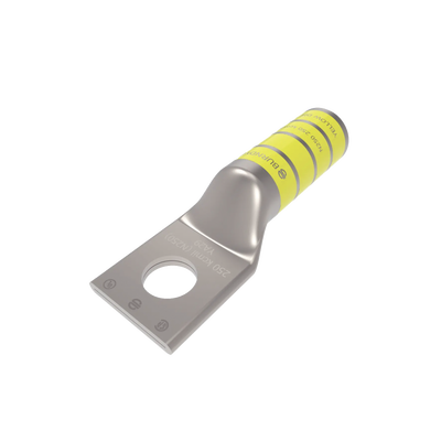 HUBBELL BURNDY HUB-YA29