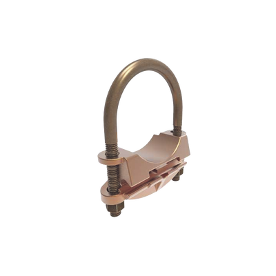 HUBBELL BURNDY HUB-GAR-1626