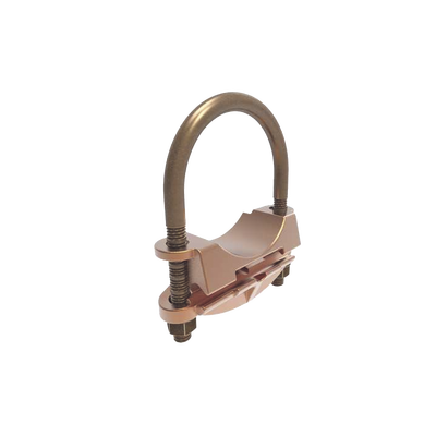 HUBBELL BURNDY HUB-GAR-1626