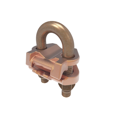 HUBBELL BURNDY HUB-GAR-6426