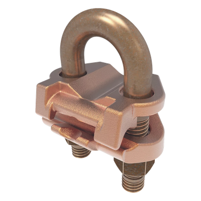 HUBBELL BURNDY HUB-GAR-6426