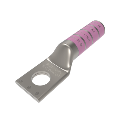 HUBBELL BURNDY HUB-YA25