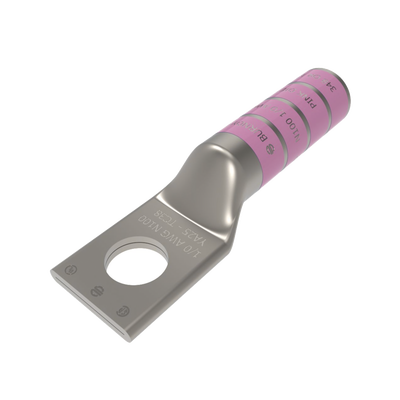 HUBBELL BURNDY HUB-YA25