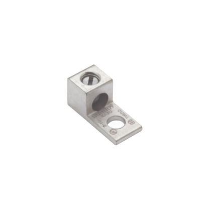 HUBBELL BURNDY HUB-KA2U