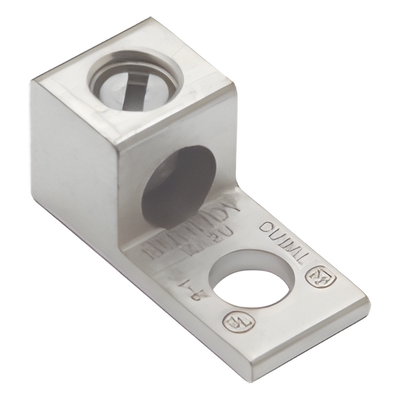 HUBBELL BURNDY HUB-KA2U