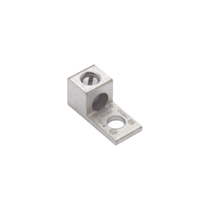 HUBBELL BURNDY HUB-KA2U