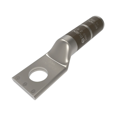 HUBBELL BURNDY HUB-YA2-CTC-38