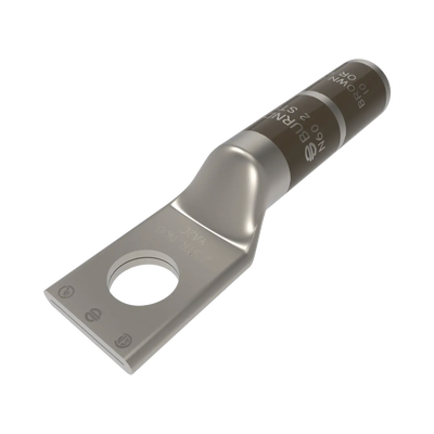 HUBBELL BURNDY HUB-YA2-CTC-38