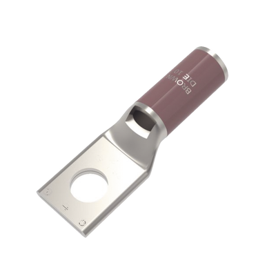 HUBBELL BURNDY HUB-YA2-CL6