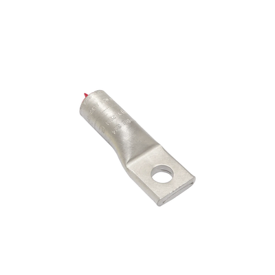 HUBBELL BURNDY HUB-YA29-A1