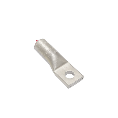 HUBBELL BURNDY HUB-YA29-A1