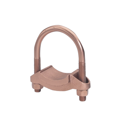 HUBBELL BURNDY HUB-GG-203