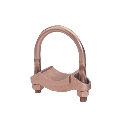 HUBBELL BURNDY HUB-GG-203