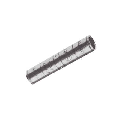 HUBBELL BURNDY HUB-YS26