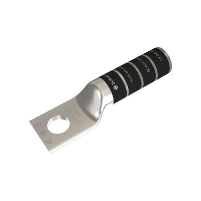 HUBBELL BURNDY HUB-YA26