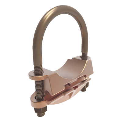 HUBBELL BURNDY HUB-GAR-1826