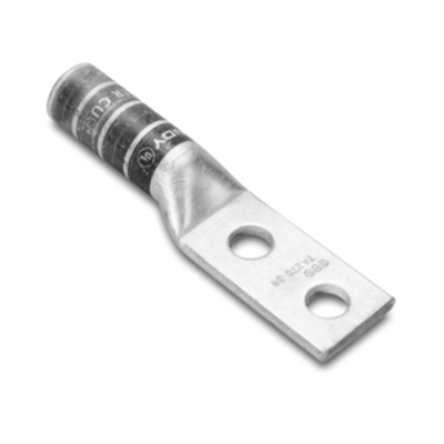 HUBBELL BURNDY HUB-YA6-C2T-C14