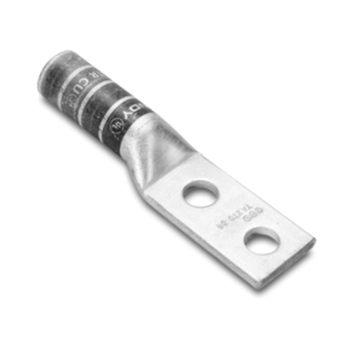 HUBBELL BURNDY HUB-YA6-C2T-C14