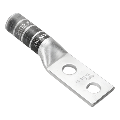 HUBBELL BURNDY HUB-YA6-C2T-C14