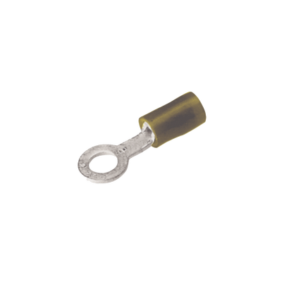 HUBBELL BURNDY HUB-TN1014