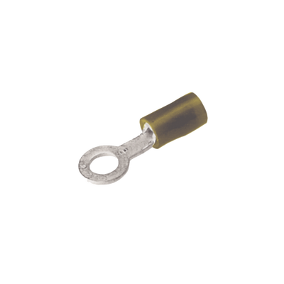 HUBBELL BURNDY HUB-TN1014