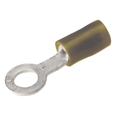 HUBBELL BURNDY HUB-TN1014