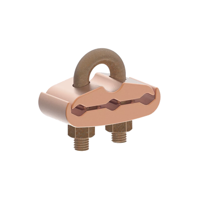 HUBBELL BURNDY HUB-GK64-29