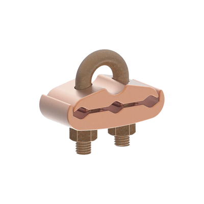 HUBBELL BURNDY HUB-GK64-29