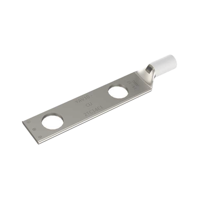 HUBBELL BURNDY HUB-YAV-102-TC14