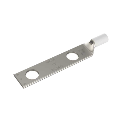 HUBBELL BURNDY HUB-YAV-102-TC14