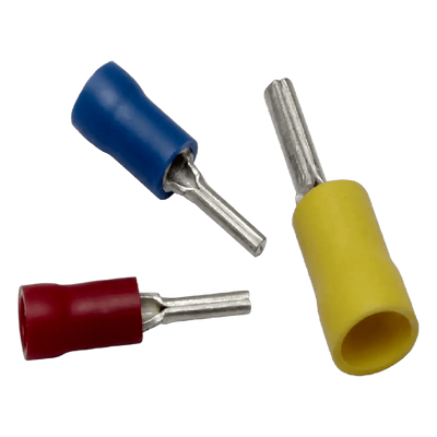 HUBBELL BURNDY HUB-PTV-10
